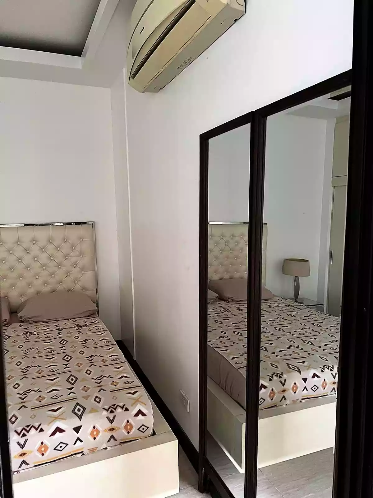 Open photo 12 of 15 — For sale  Studio type unit in Mandaue  Beside CDU