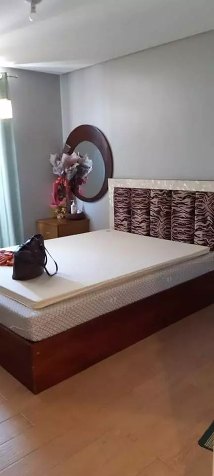 ELEGANT TOWNHOUSE FOR RENT in Talisay - photo 3