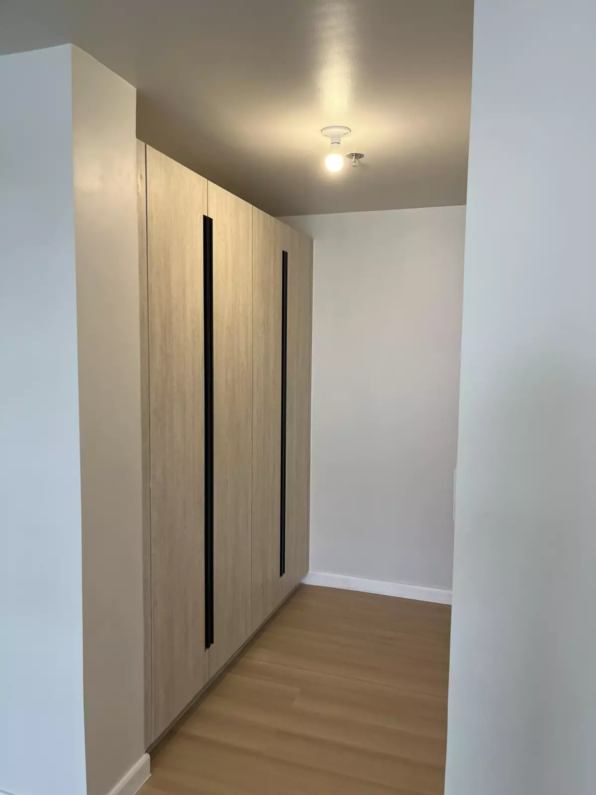 1 bedroom loft unit in mandani bay - photo 4