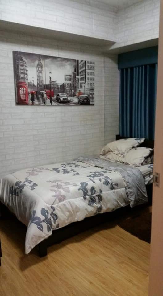 For Sale 1 Bedroom Condominium - photo 7