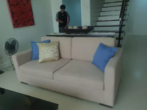 2 bedroom for rent — 2 Bedrooms in Cebu City, Cebu, Philippines — Photo 2
