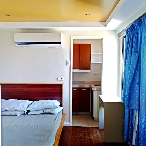 Open photo 25 of 35 — House and lot with Dormitory/boardinghouse