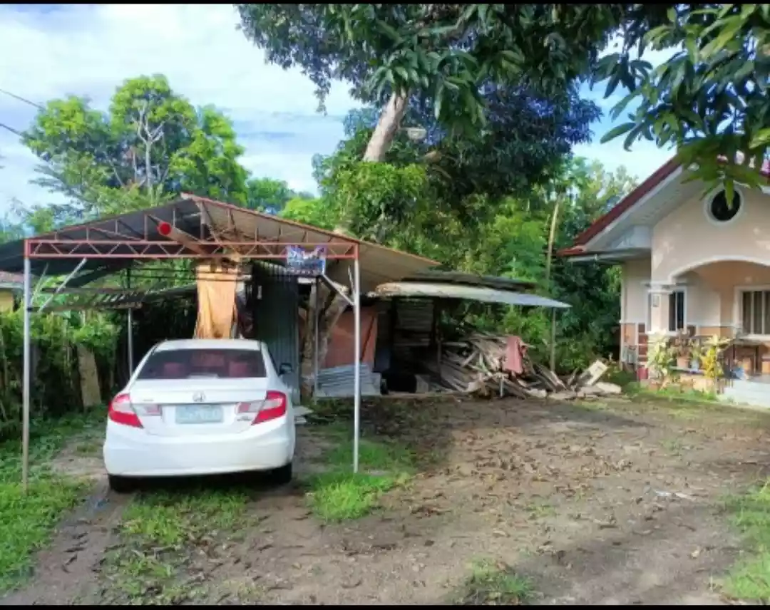 Residential lot forsale - photo 2