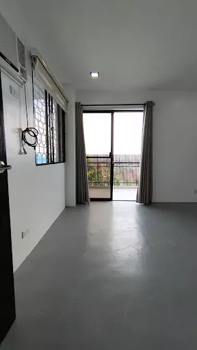 Single Detached Overlooking House in Talisay Cebu — House and Lot in Bienvinido St, Talisay, Cebu — Photo 4