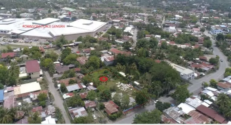 59,665 Square Meters Land for Sale in General Santos City - photo 4