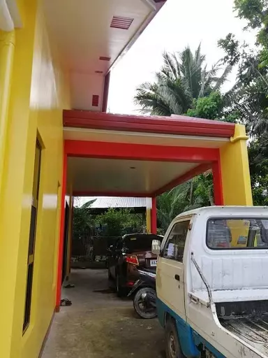 Very Rush sale House n lot — House and Lot in Cebu, Philippines — Photo 3