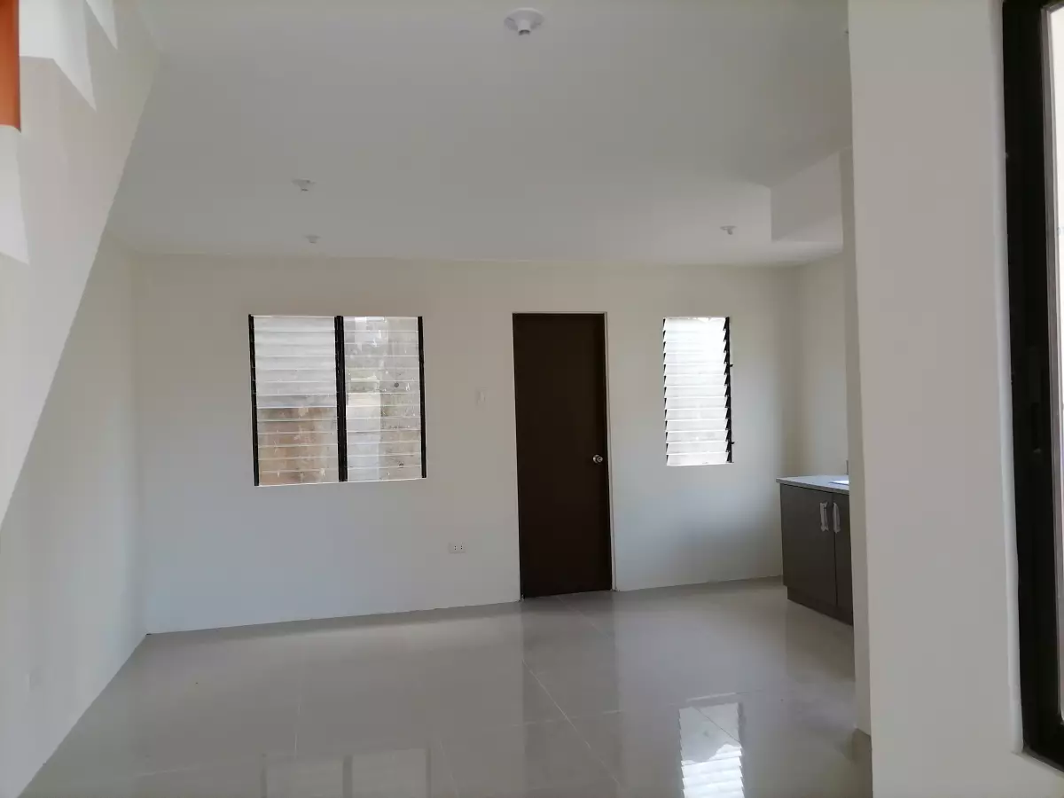 FOR ASSUME CASA MIRA SOUTH - photo 4