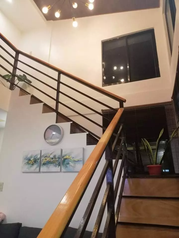 SOLD 2 Storey Duplex House in Miravilla Homes - photo 6