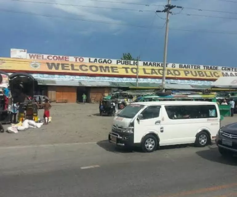 59,665 Square Meters Land for Sale in General Santos City - photo 5