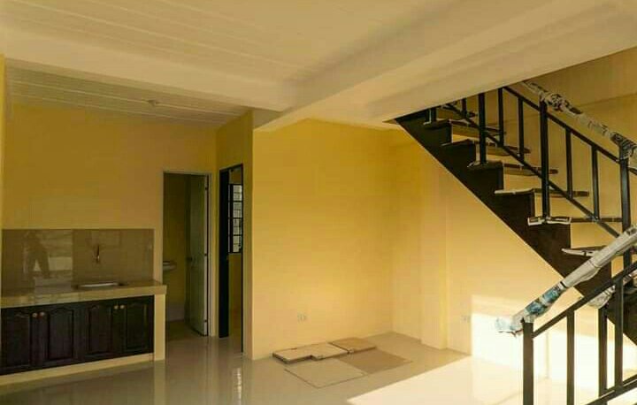 Alder @ Palm Woods Residences - photo 3