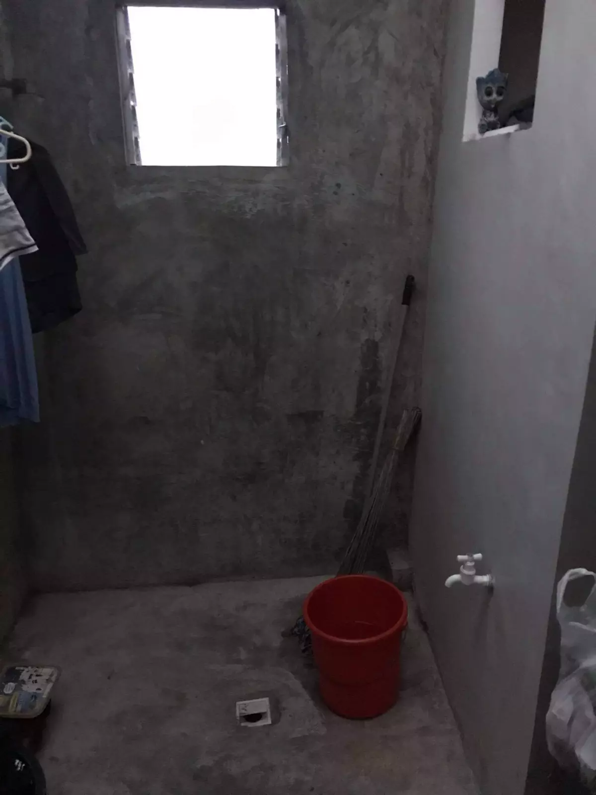 House&lot for assume — House and Lot in Angela Avenue, San Miguel, Iloilo — Photo 3