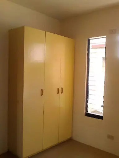 Open photo 18 of 19 — For rent