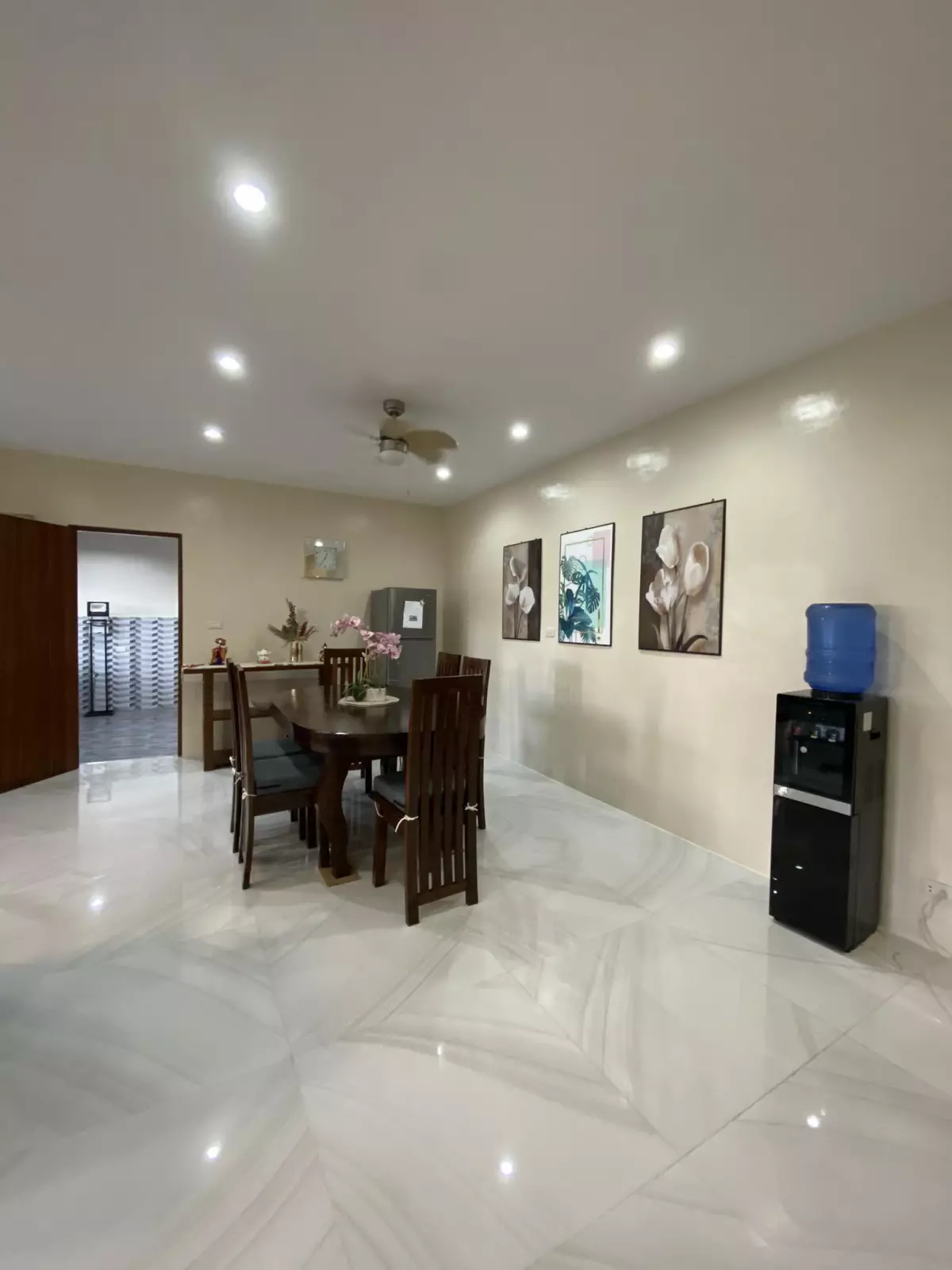 Open photo 26 of 33 — House and Lot for SALE