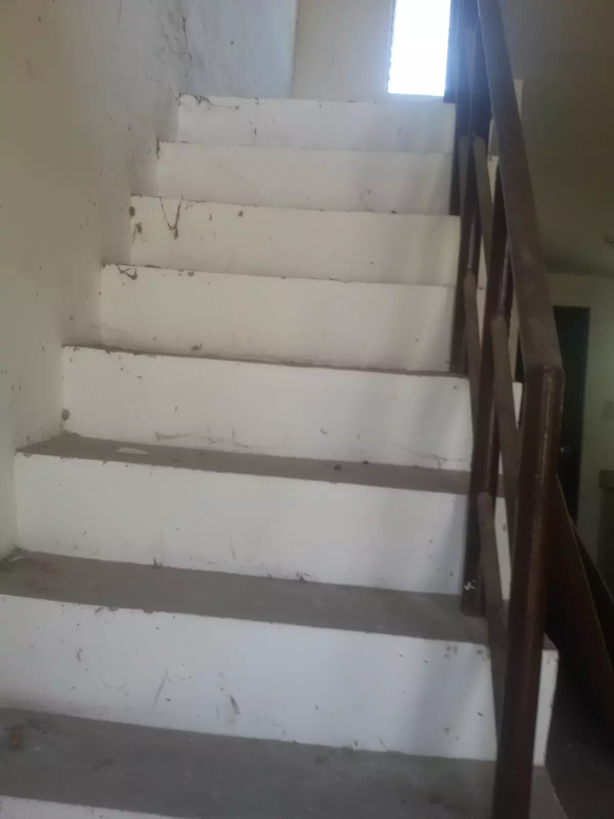 LLC,Prtvl 1 - photo 5