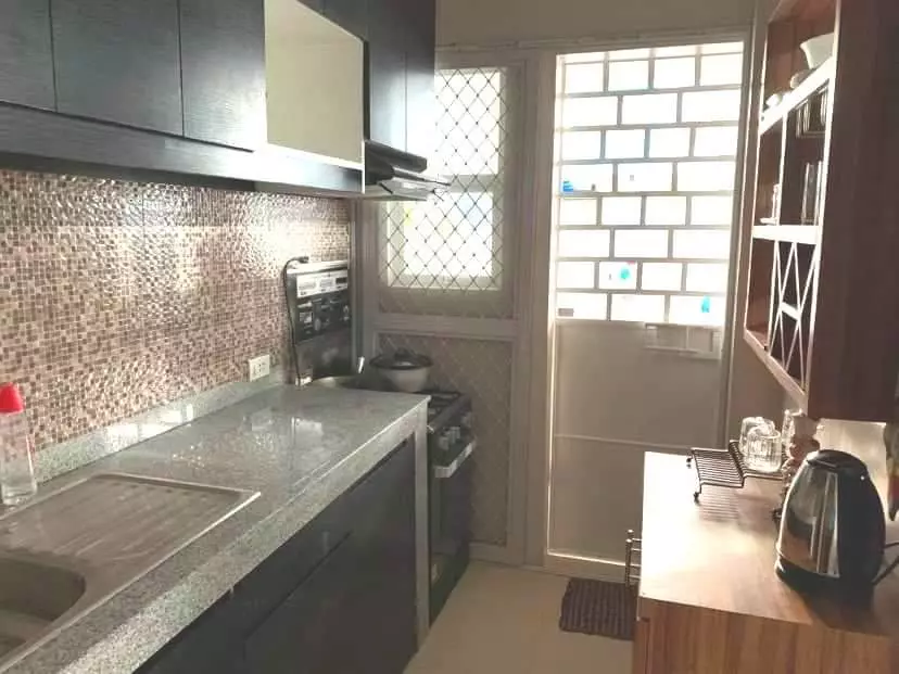 Single Attached House in Talisay City Cebu - photo 3