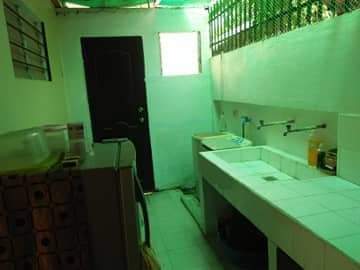 Bungalow House and Lot for Sale - photo 6