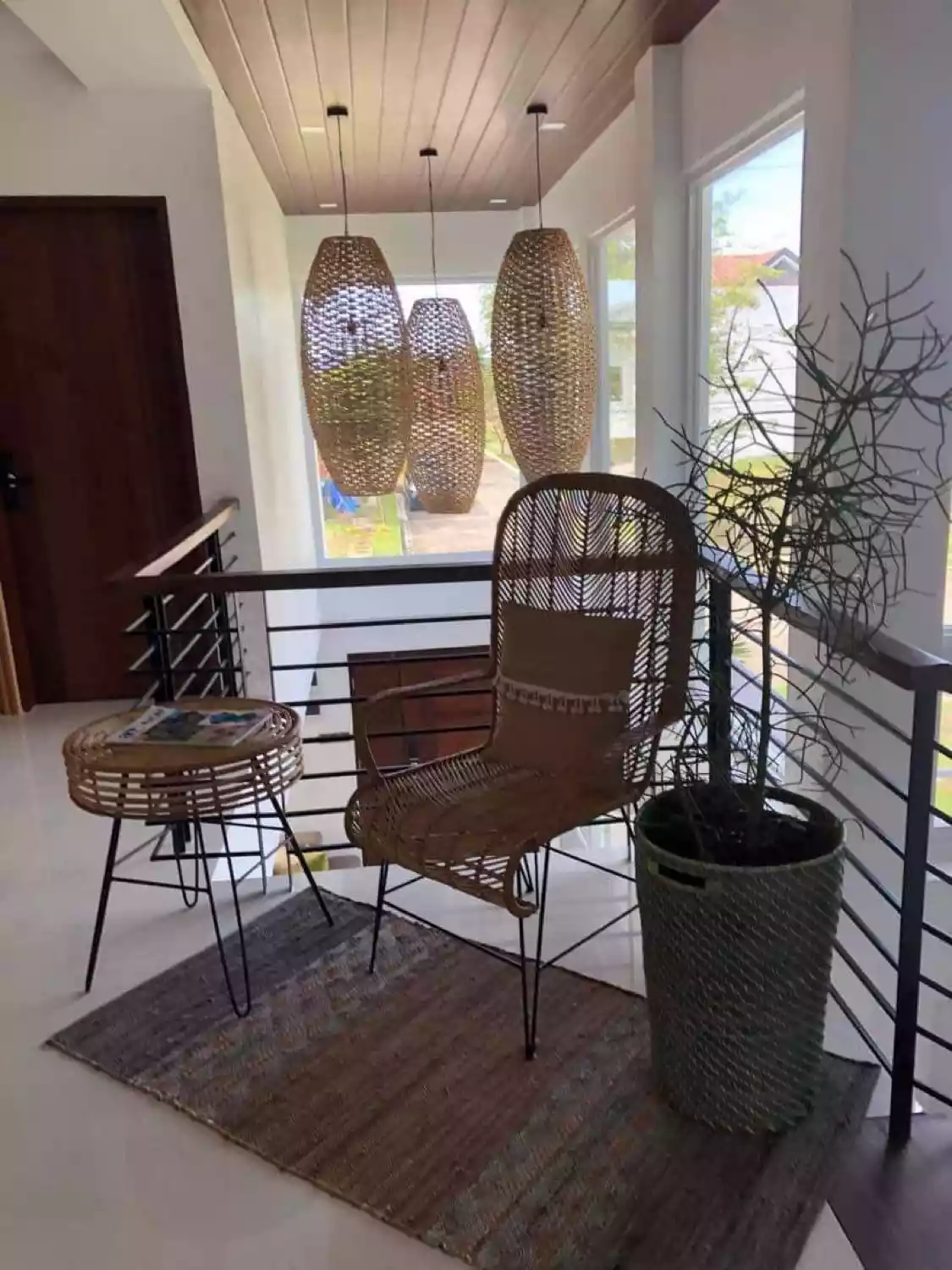 The Molave House - photo 6