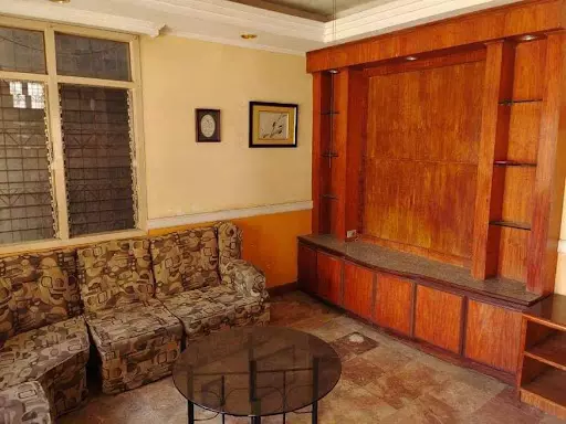 For Rent — House and Lot in General Santos City, South Cotabato, Philippines — Photo 6