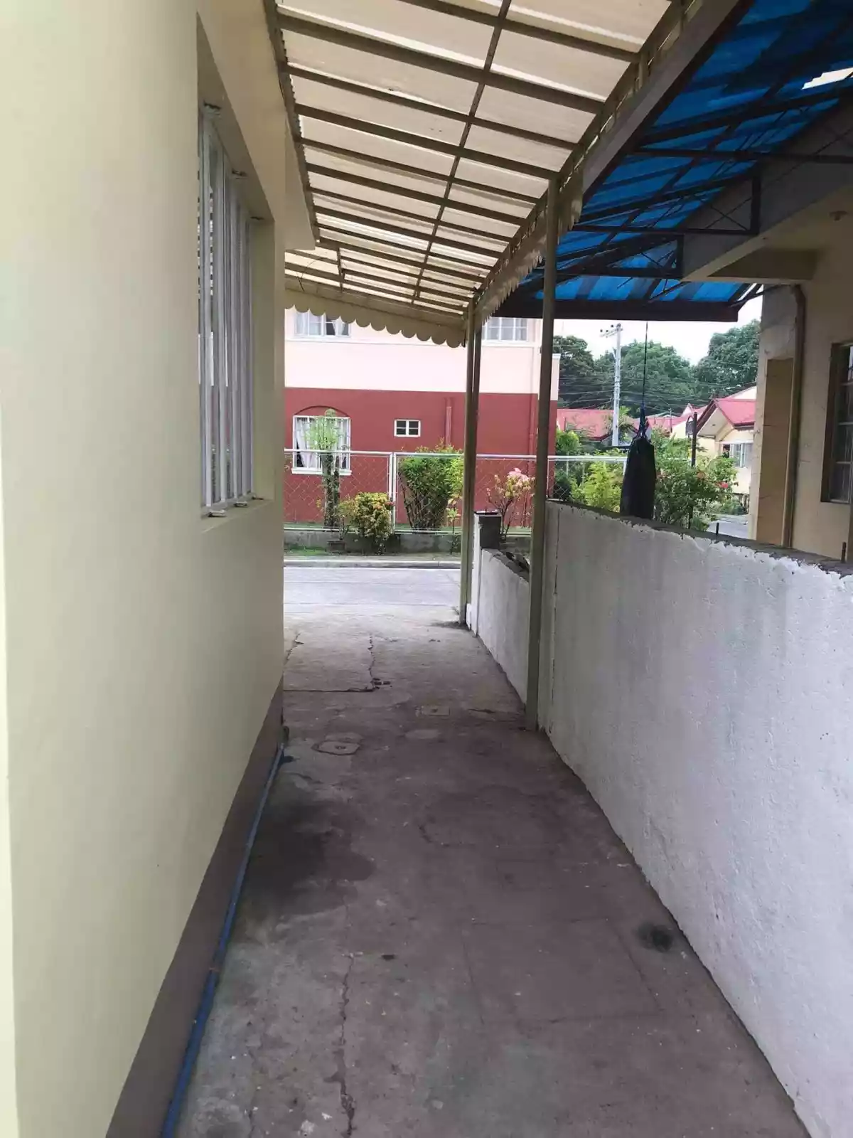 Open photo 19 of 20 — Beautiful 2-Storey Duplex For Sale