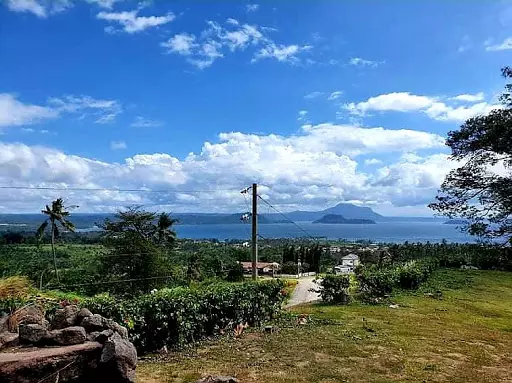 Taal View Heights MetroTagaytay/Talisay — Residential Lot in Batangas, Philippines — Photo 6