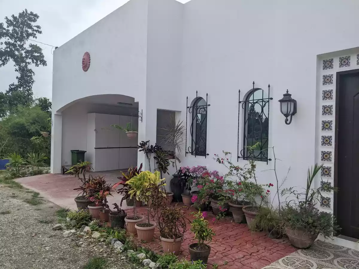 Open photo 40 of 42 — Perfect RETIREMENT HOME with spectacular mountain & ocean view!