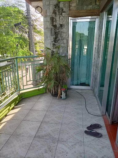 Open photo 18 of 24 — 2 storey house and lot for sale