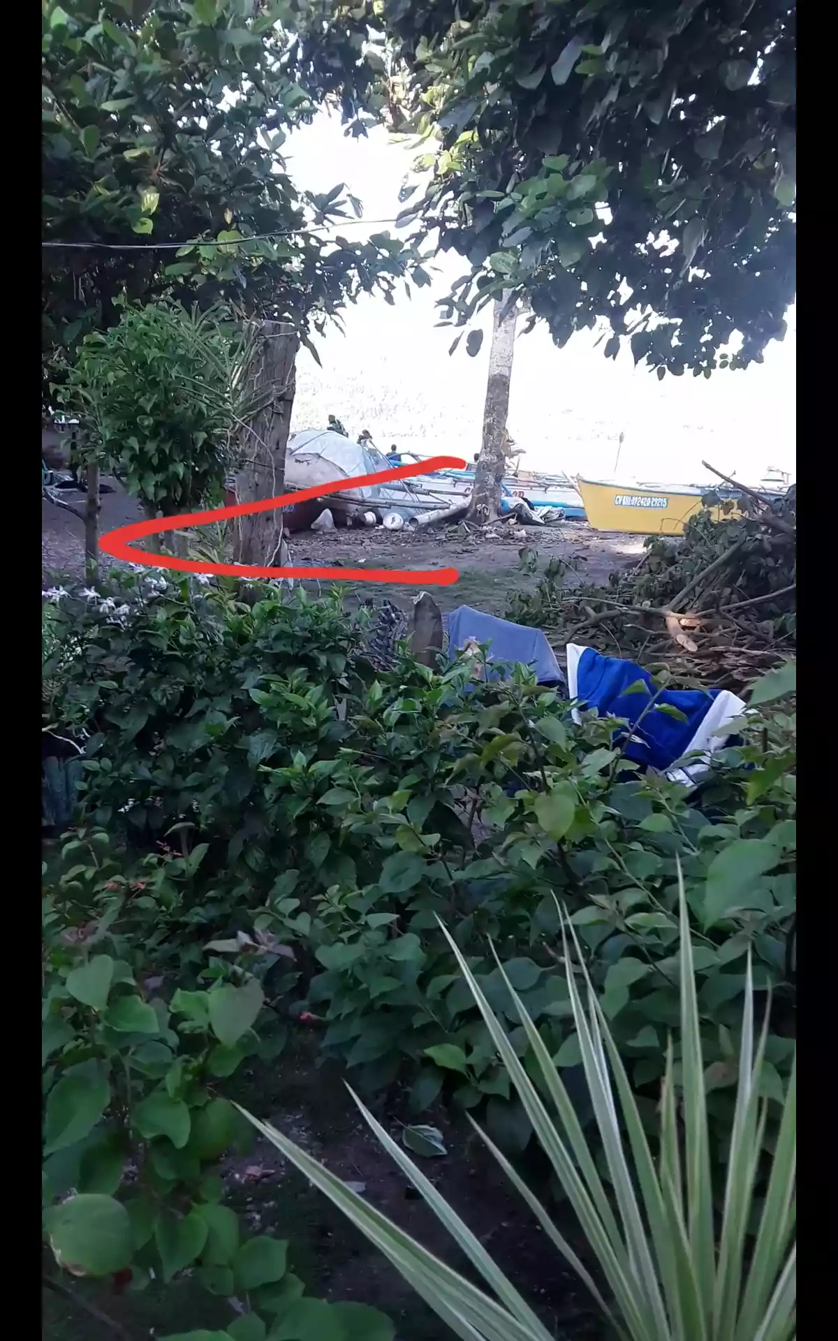 Lot for sale - photo 3