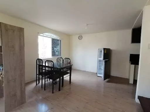 Villa purita pakigne minglanilla for rent — House and Lot in Cebu, Philippines — Photo 6