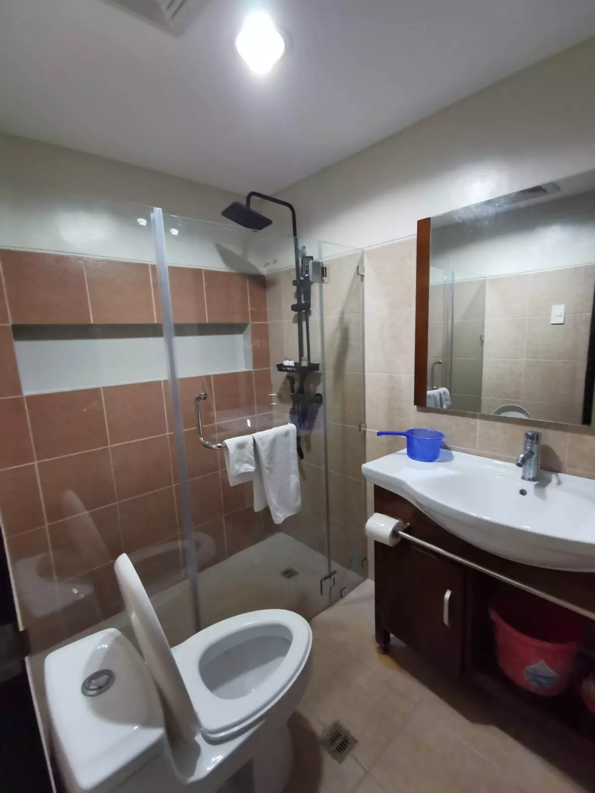 Open photo 11 of 22 — For Sale One Bedroom Condo Unit at One Pavilion Place