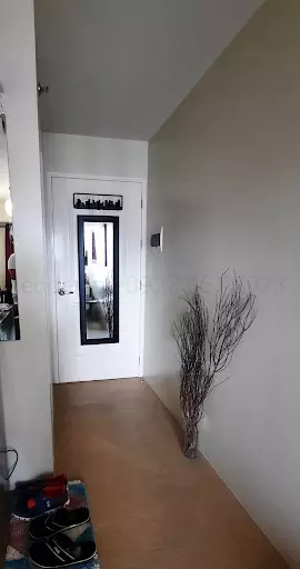 FOR SALE Unit in Avida Tower 2 — Studio in I. Villa St, Apas, Cebu City — Photo 5