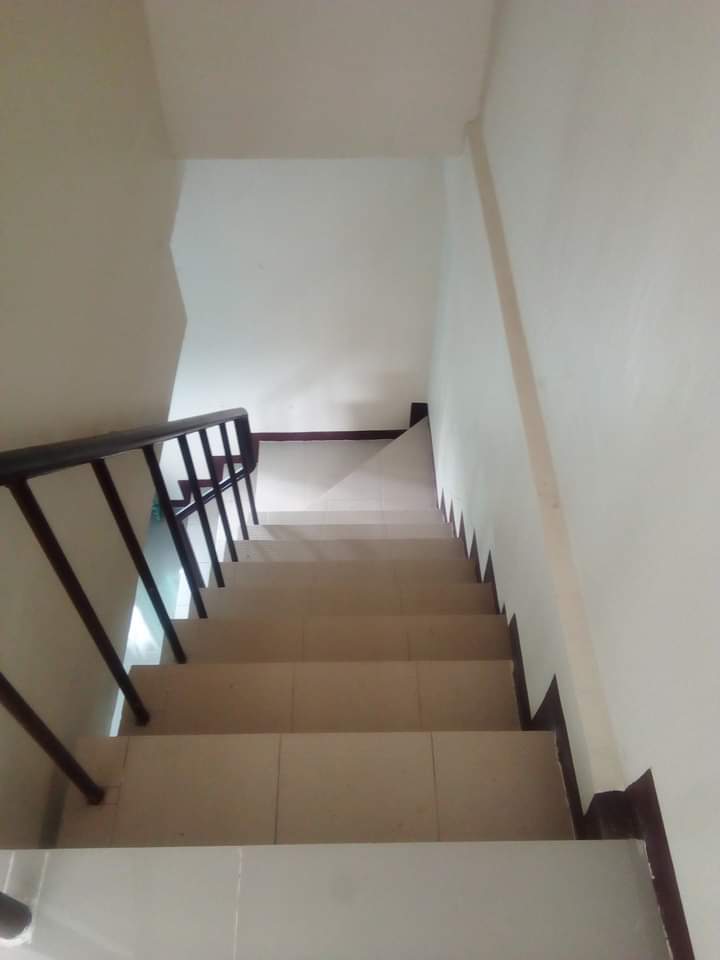 Townhouse Unit for Assume in Bridgetown ll - photo 7