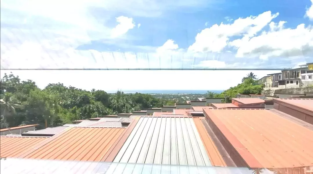 Casa Mira Linao Townhouse For Sale - photo 6