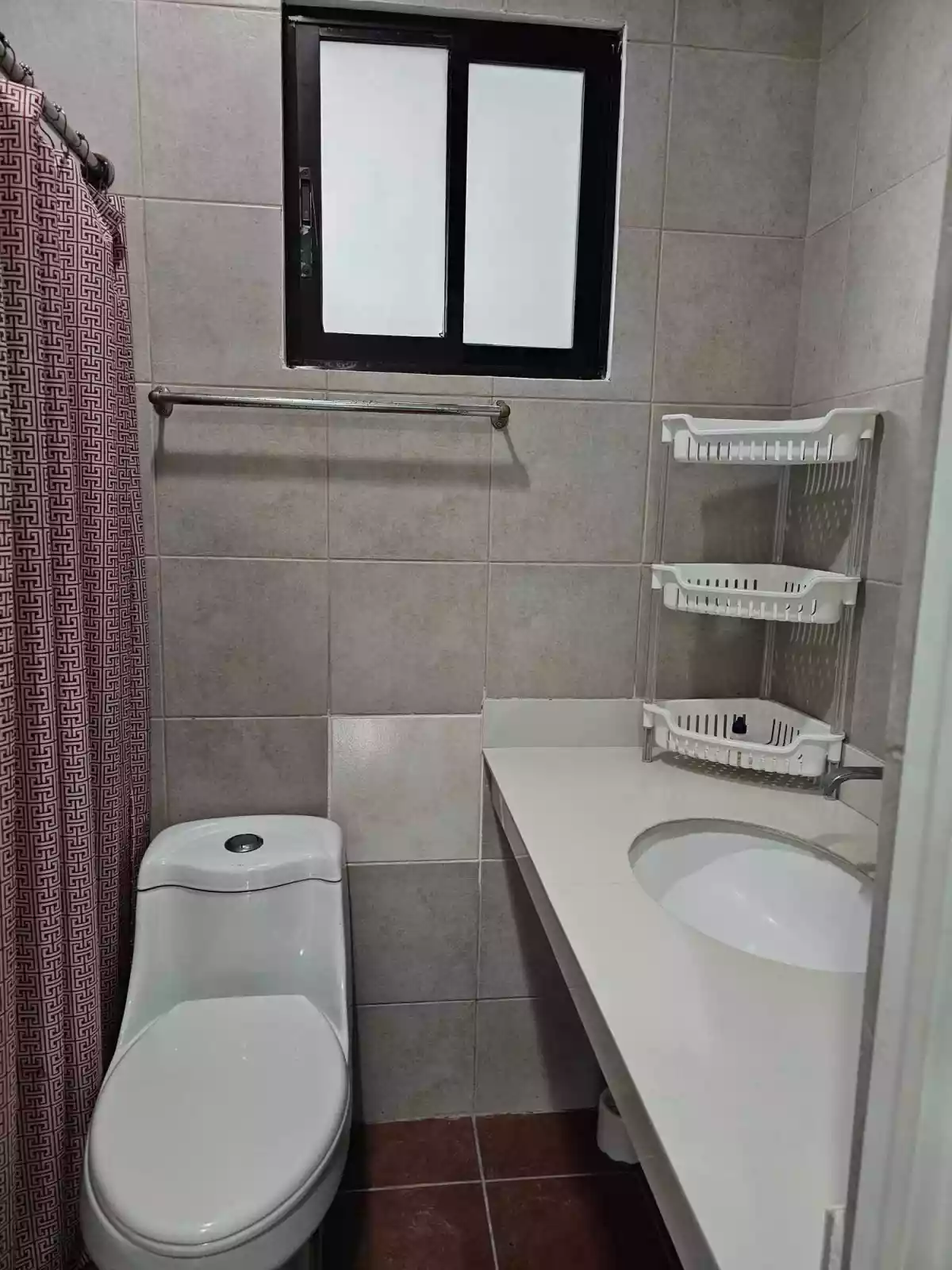 2M Condo unit for Sale! La Salle Condo Bacolod | 09338238748 — Studio — Photo 5
