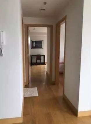 Elegant 2 Bedroom in 1016 Residences — 2 Bedrooms in Masbate Road, Cebu City, Cebu — Photo 6
