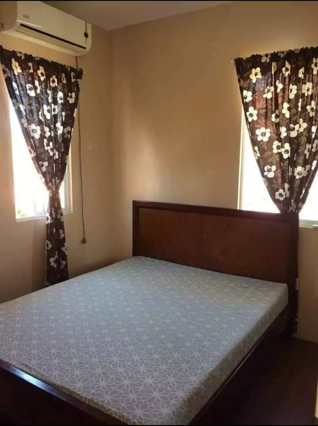 House & Lot — House and Lot in Liloan, Cebu, Philippines — Photo 4