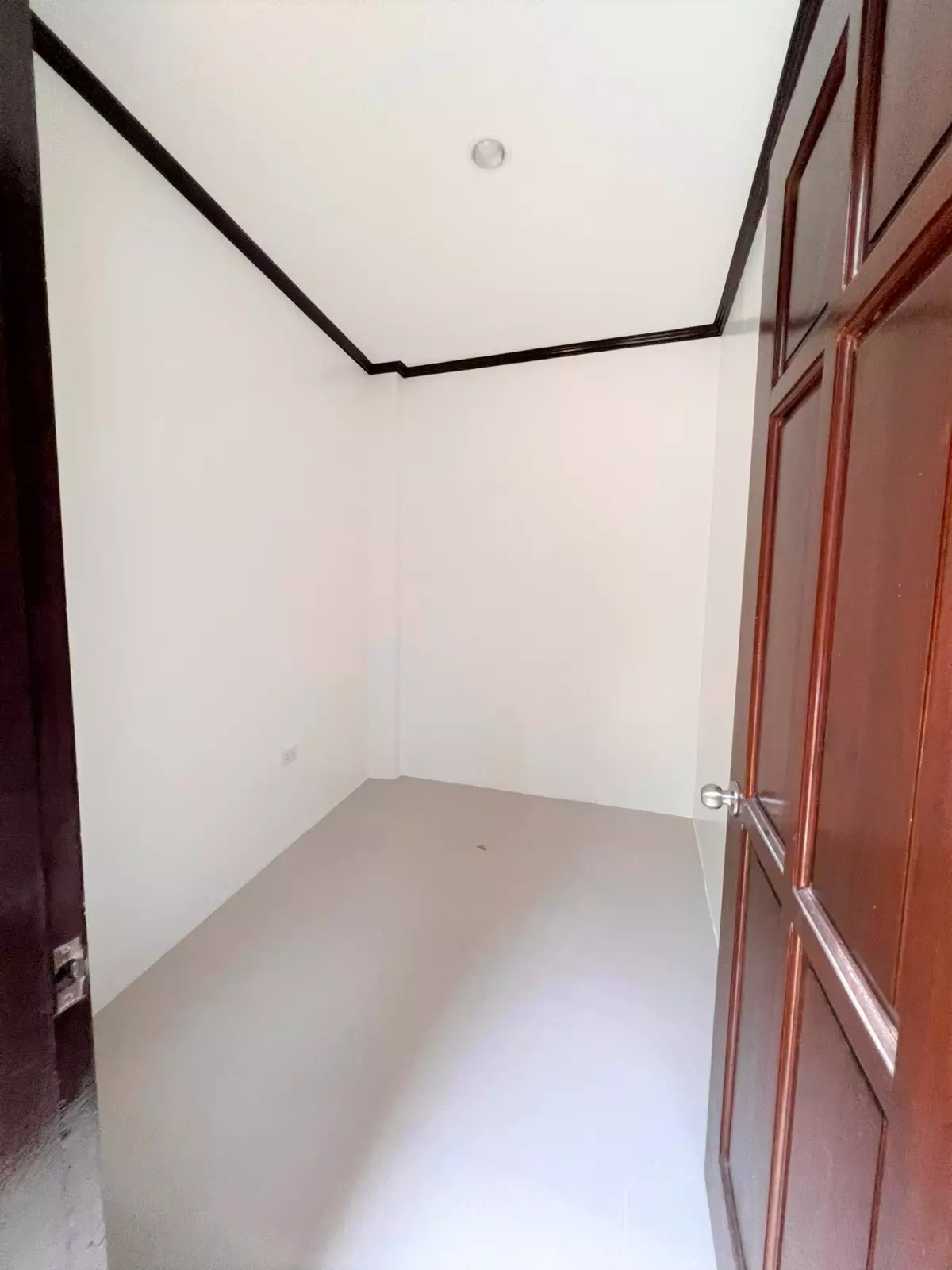 3Townhouse Apartment for SALE Banawa Cebu City near MHAM Medical School - photo 4