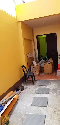 Beautiful House and Lot For sale! Fully developed Unit! — House and Lot in Butuan City, Agusan Del Norte, Philippines — Photo 4
