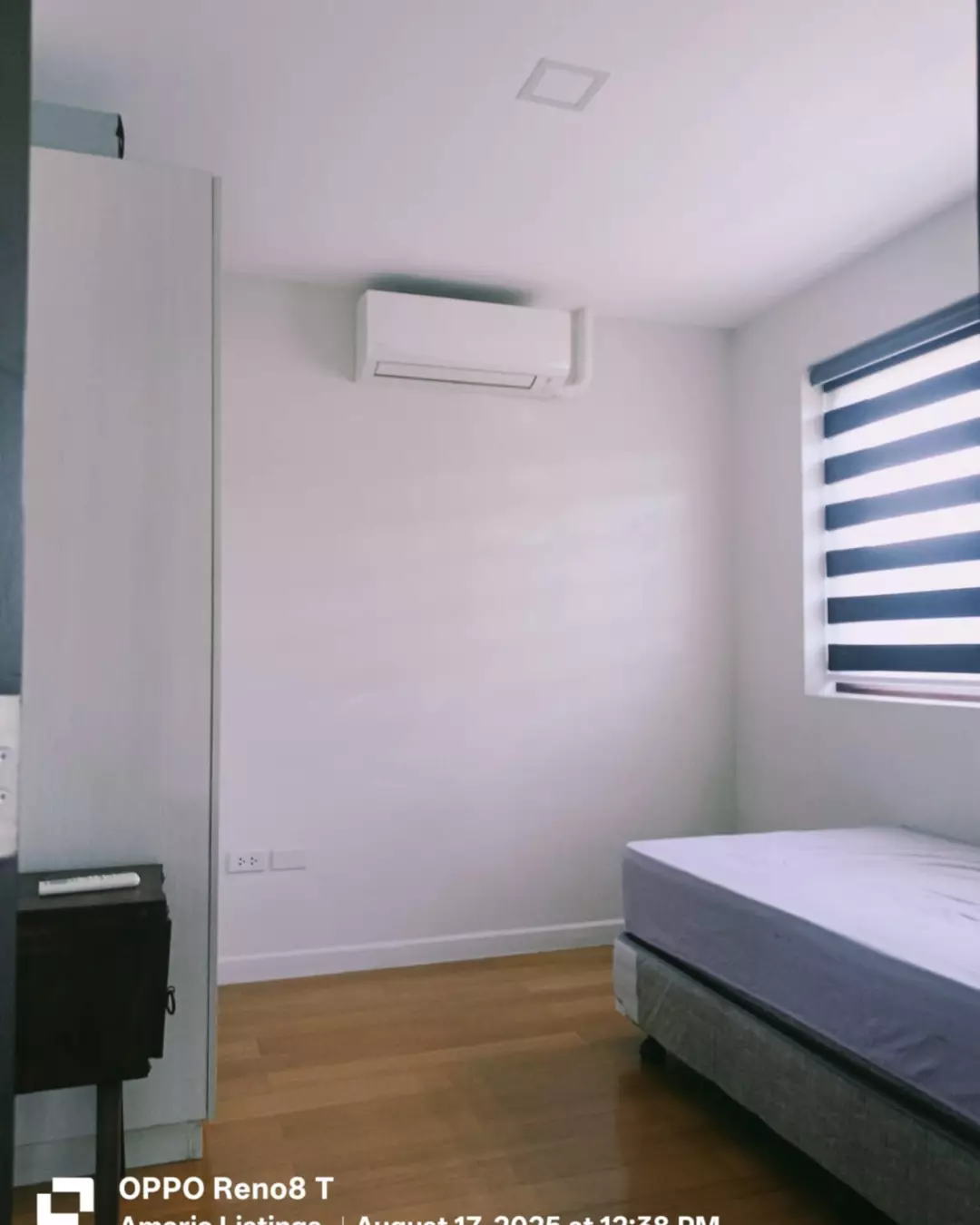 End unit townhouse for sale  in Pristina North Talamban Cebu - photo 2