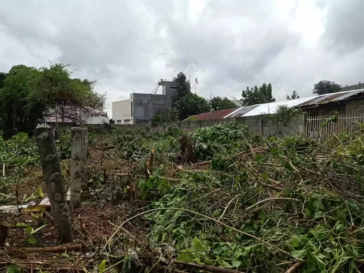 Open photo 14 of 17 — LOT FOR SALE