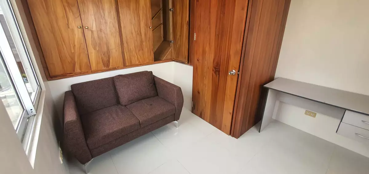 Brand New Adelaida Park Residences for Rent — House and Lot in Cagayan de Oro, Misamis Oriental, Philippines — Photo 4