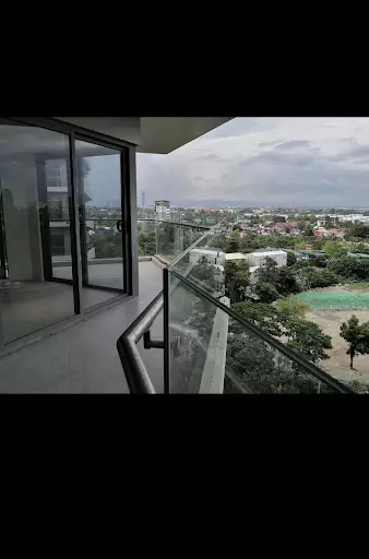 Open photo 14 of 23 — 1 bedroom for rent 