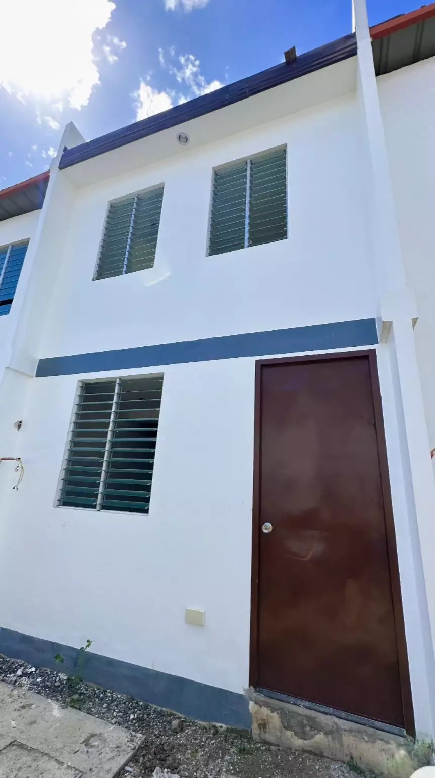 AFFORDABLE HOUSE & LOT FOR SALE NEAR CCLEX - photo 4
