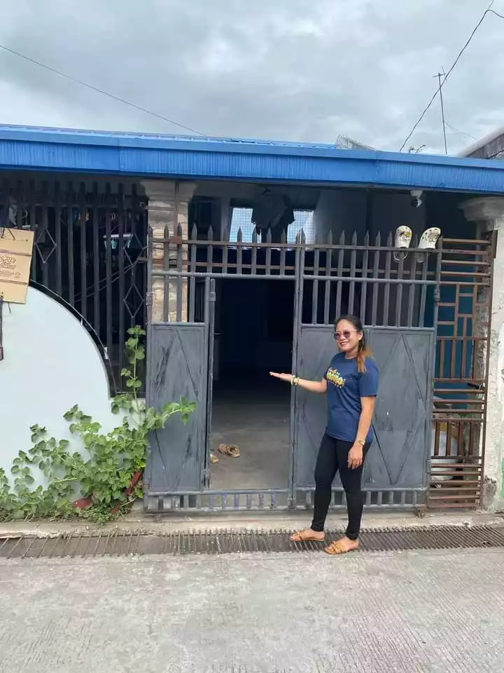 House and lot — House and Lot in General Santos City, South Cotabato, Philippines — Photo 2
