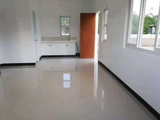 2 bedroom house and lot in Agan Lagao — House and Lot in General Santos City, South Cotabato, Philippines — Photo 4