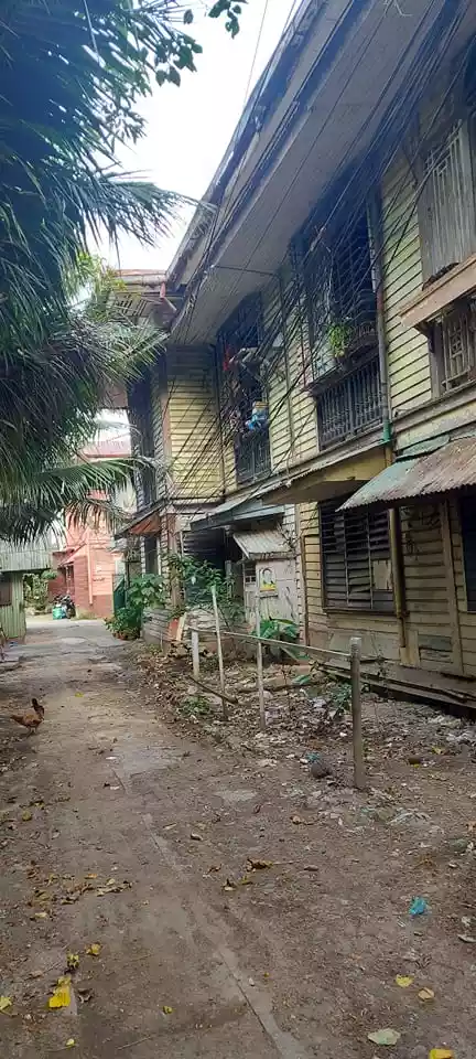 For sale Commercial lot in Cebu City — Commercial Lot in Cebu City, Cebu, Philippines — Photo 2