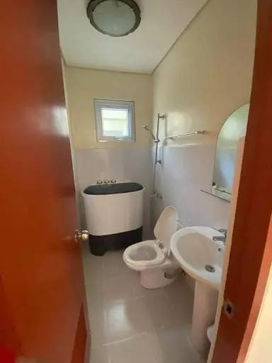 Open photo 11 of 19 — Bayswater talisay for rent