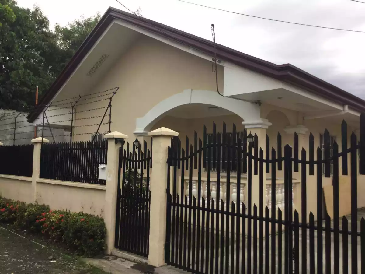 ULDOG, CANSOJONG, TALISAY CITY - photo 3