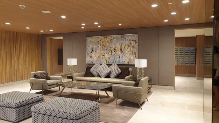 For sale studio unit in Mandani Bay Tower 1 - photo 3