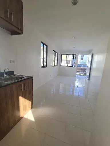 Open photo 12 of 12 — House and Lot for Sale