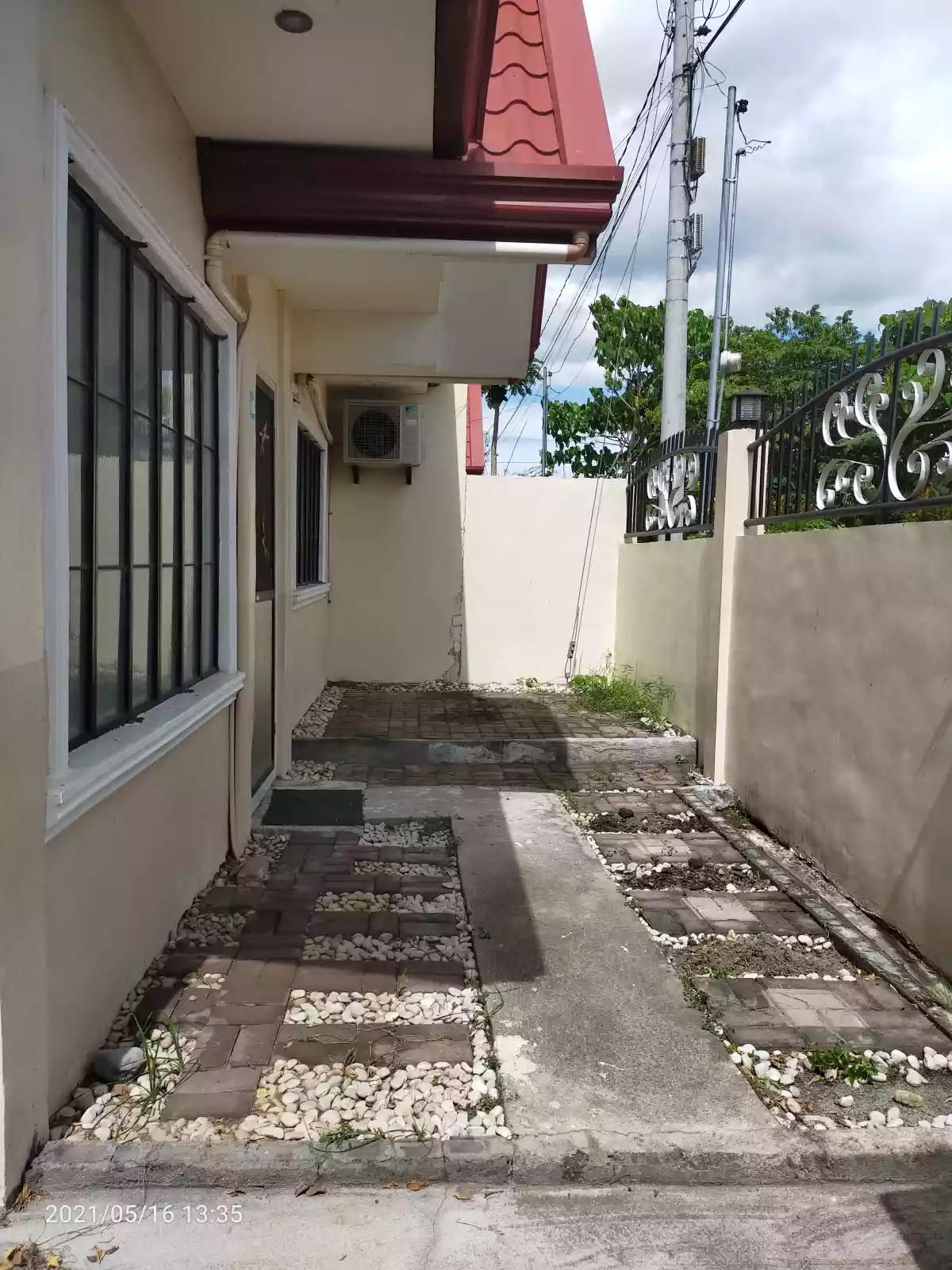 Agan North 4 for Assume - photo 3